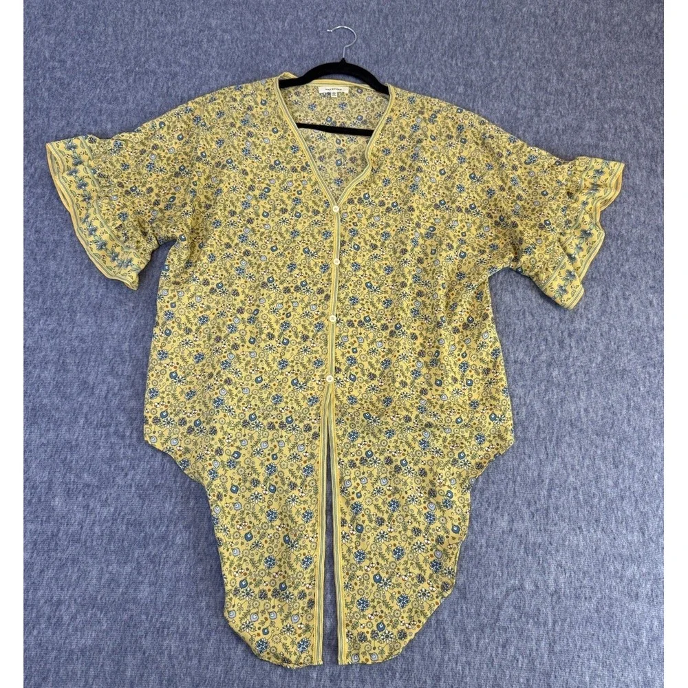 Max Studio size medium
