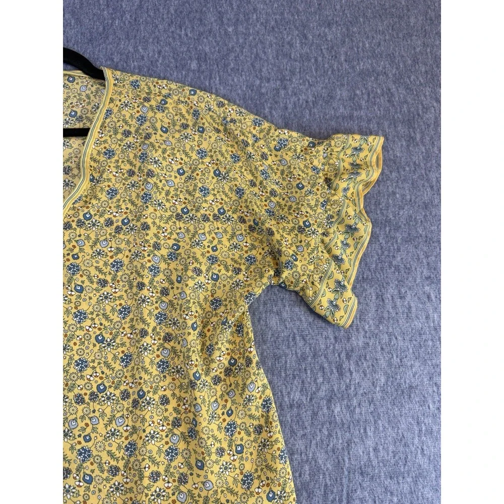 Max Studio size medium