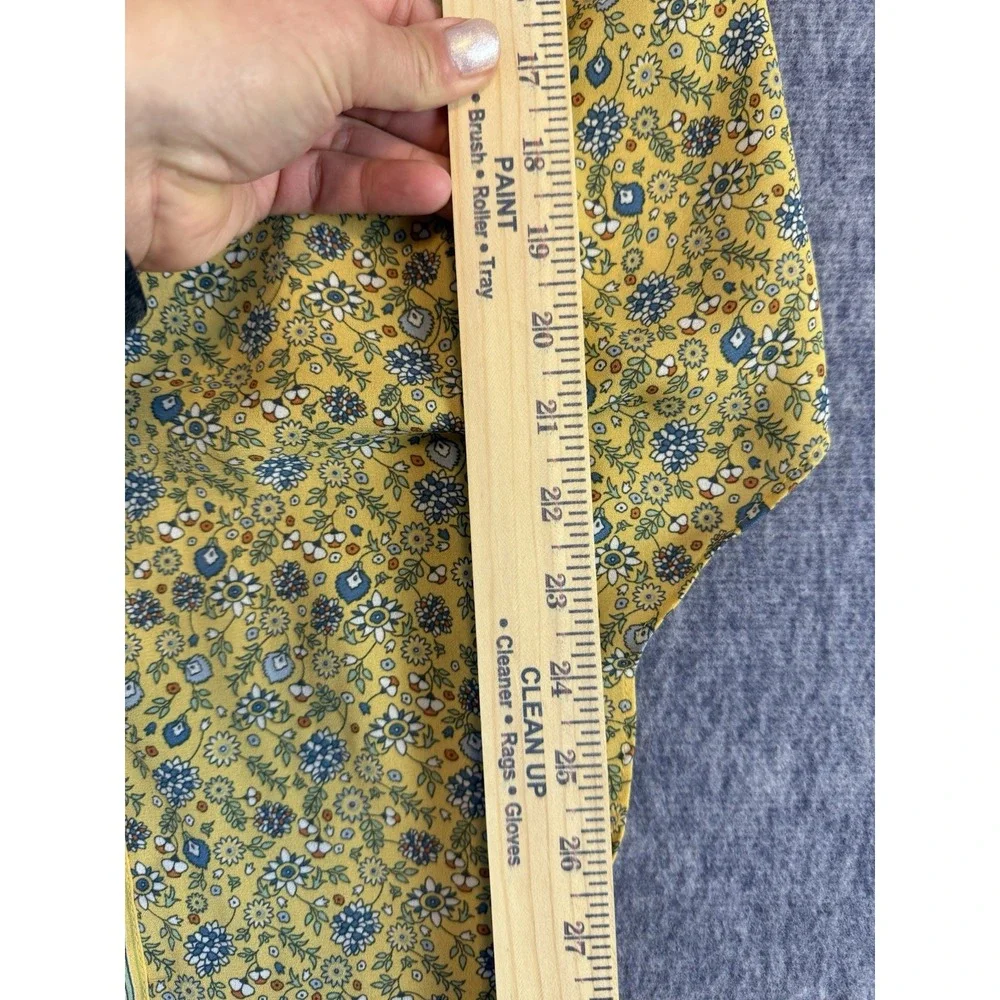 Max Studio size medium