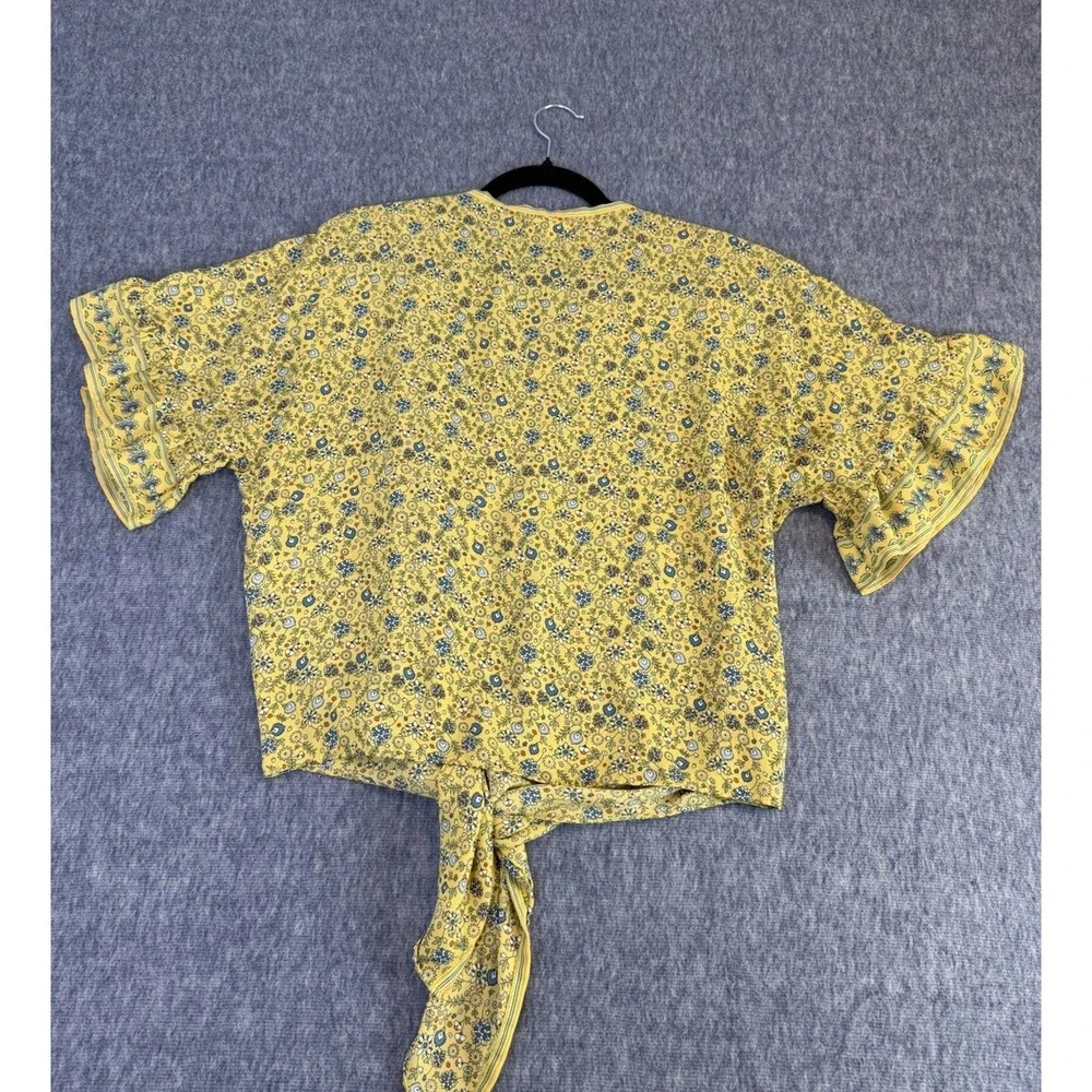 Max Studio size medium