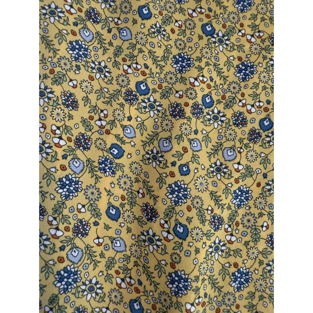 Max Studio size medium