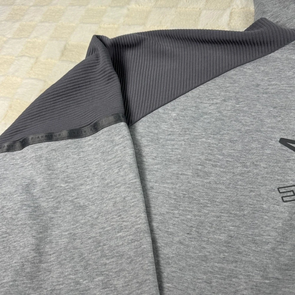 Under Armour under armour
