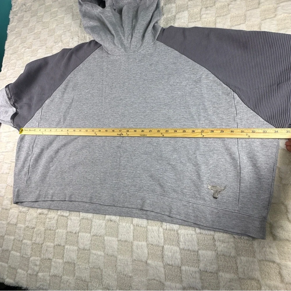 Under Armour under armour