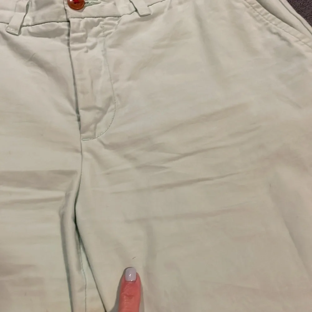 Tommy Hilfiger men’s tommy