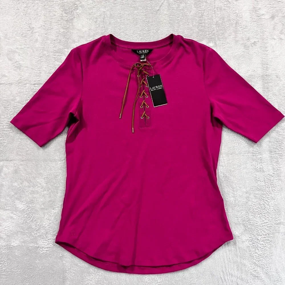 Lauren Ralph Lauren lauren ralph