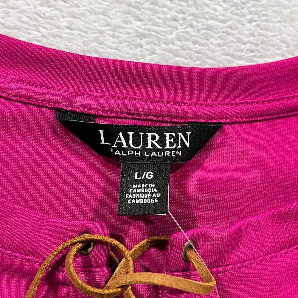 Lauren Ralph Lauren lauren ralph