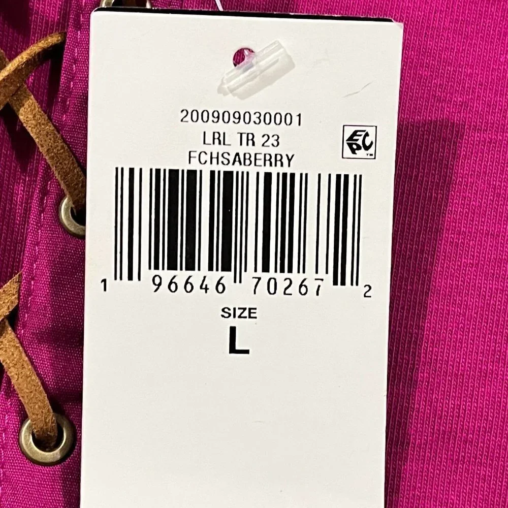 Lauren Ralph Lauren lauren ralph