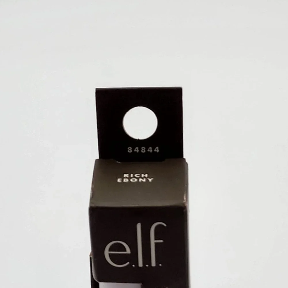 ELF hydrating camo