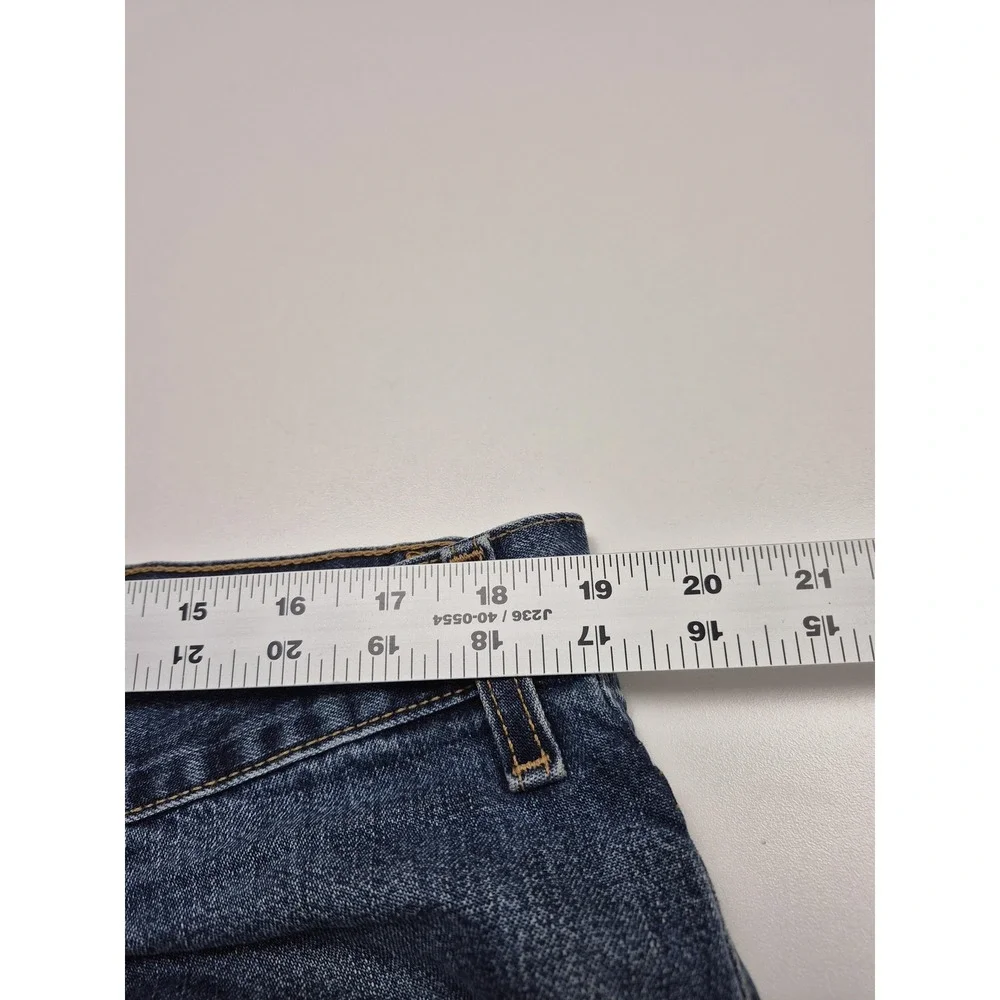 Levis button levi including