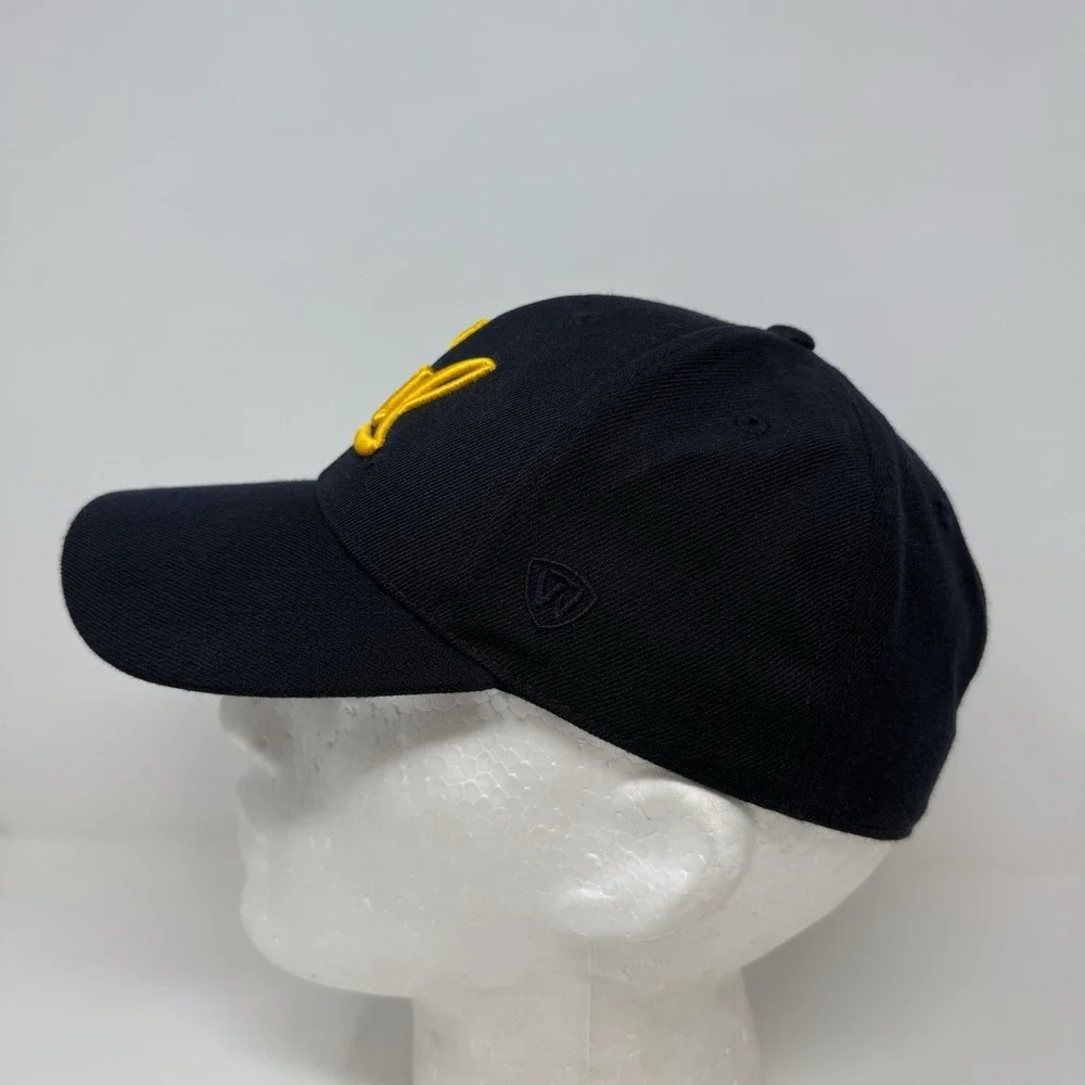 Top of the World product vintage