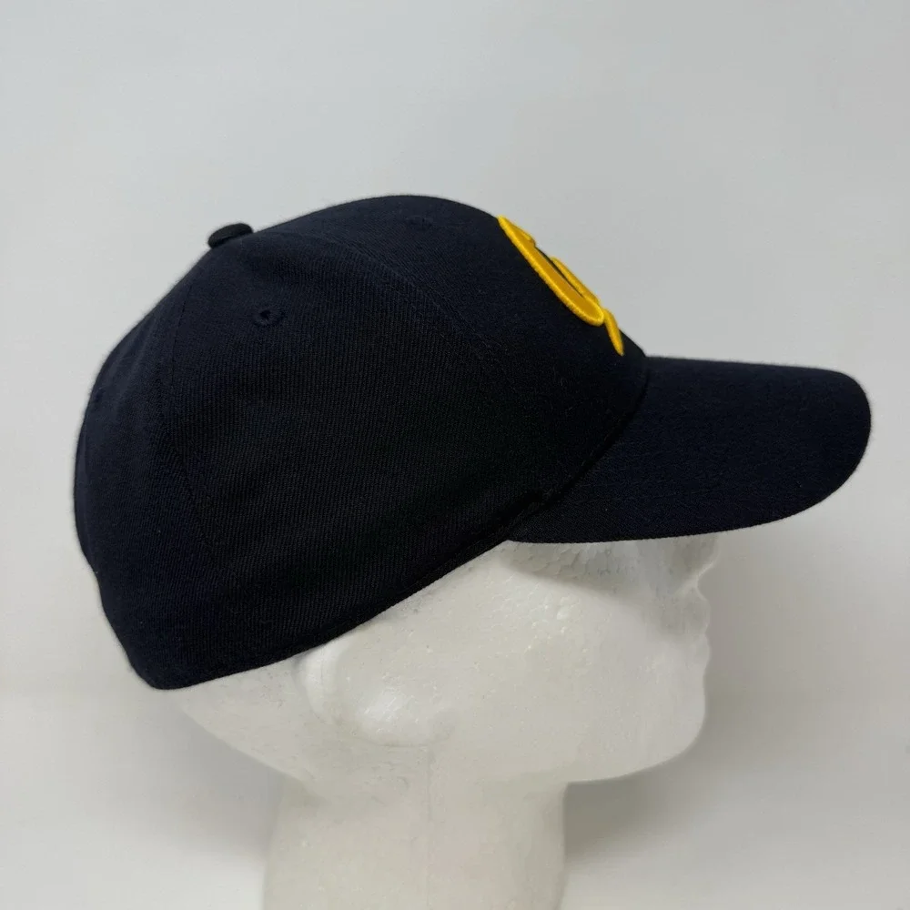 Top of the World product vintage