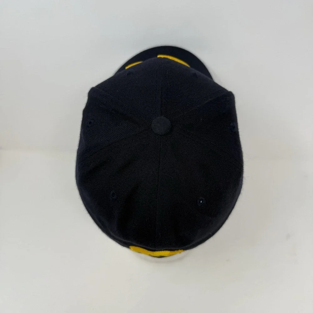 Top of the World product vintage