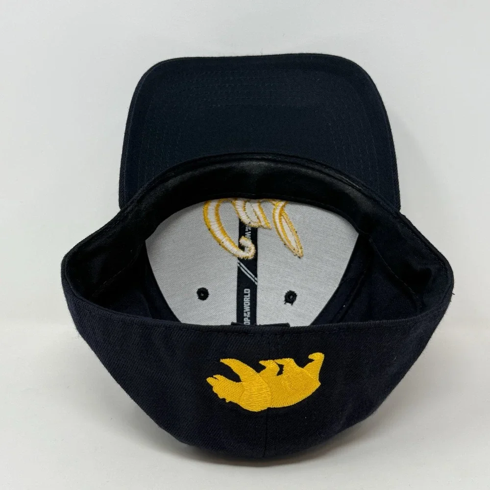 Top of the World product vintage