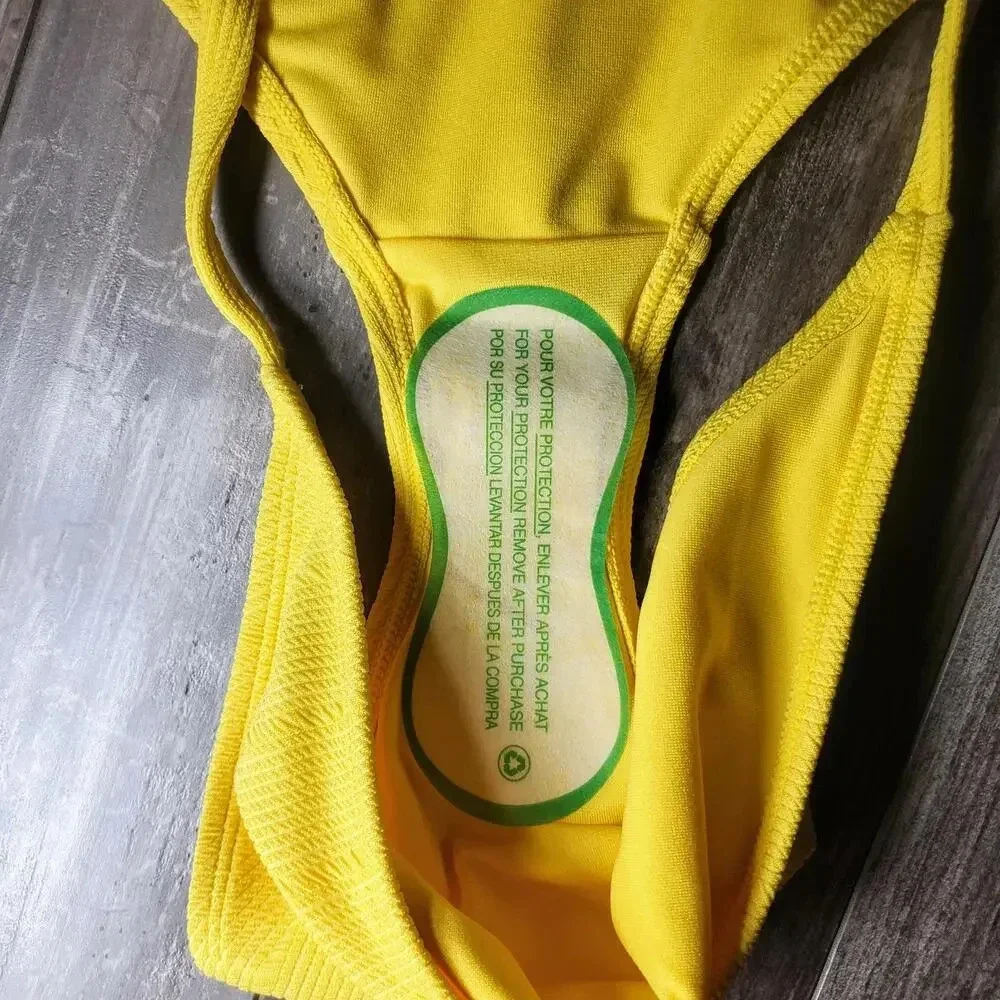 N/A nwt juniors