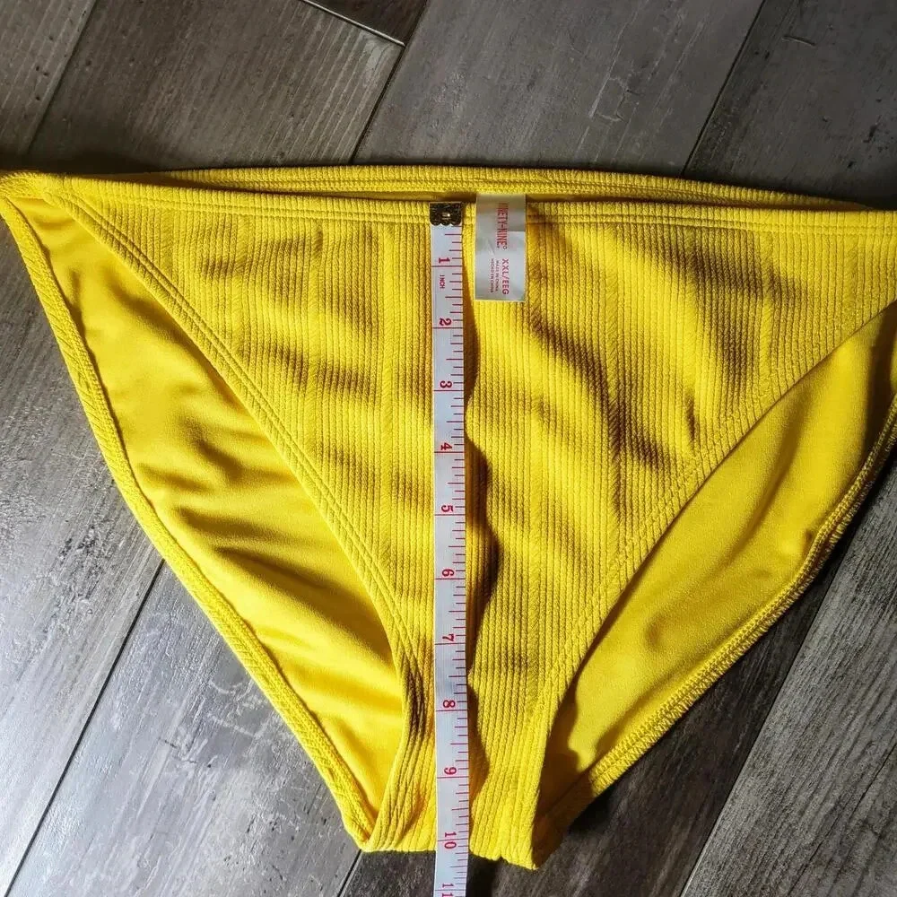 N/A nwt juniors