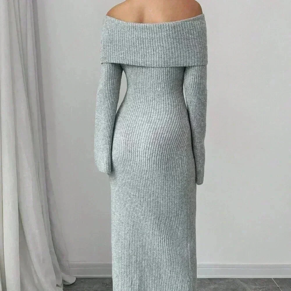 N/A 100% polyester