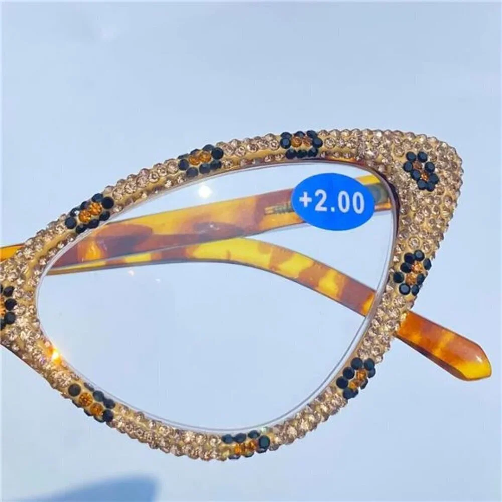 N/A x1 magnification