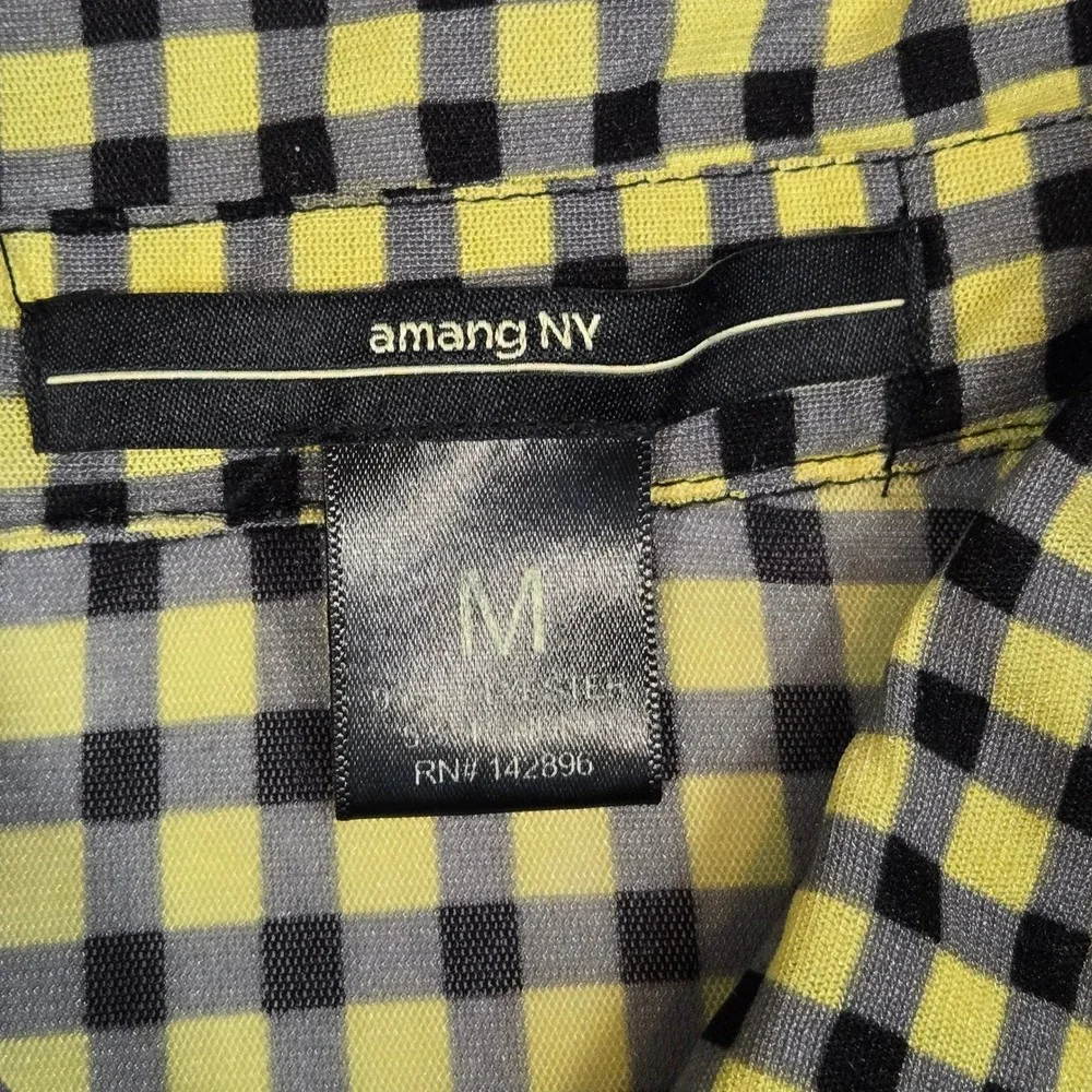 N/A brand amang