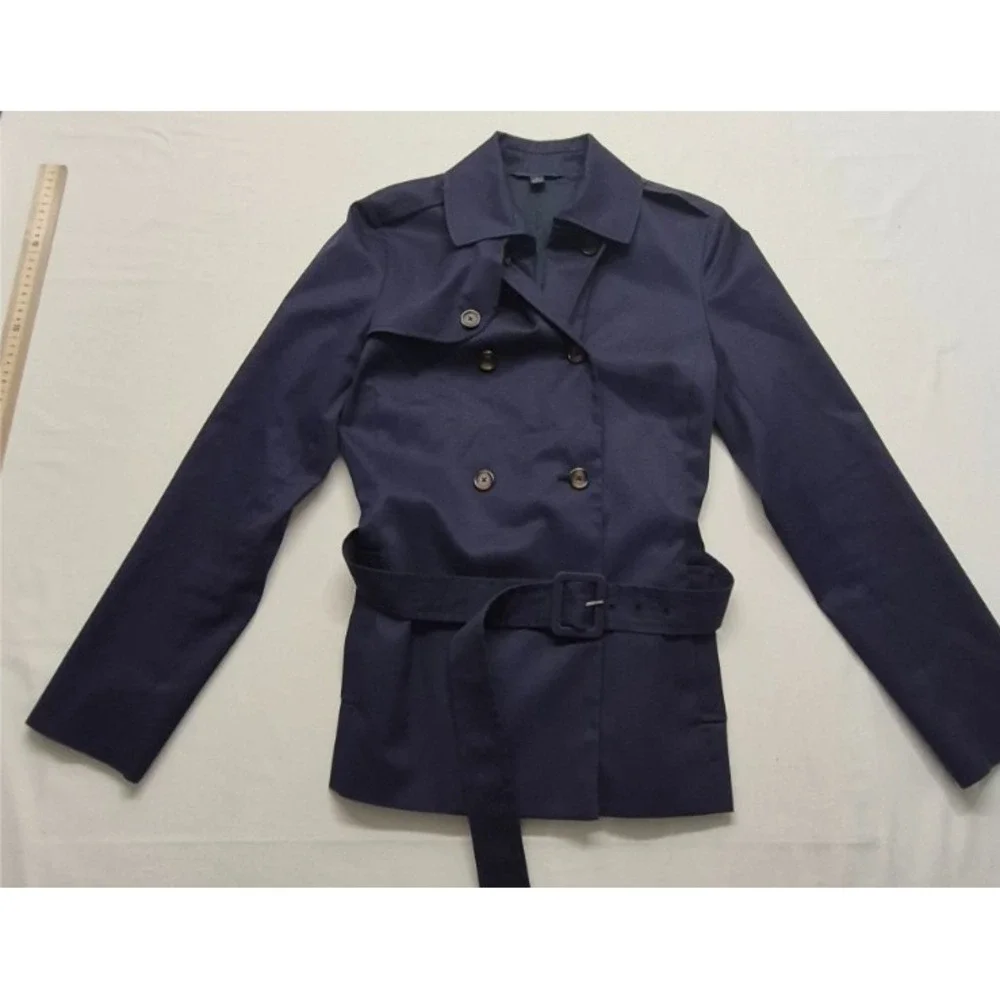 Brooks Brothers please see