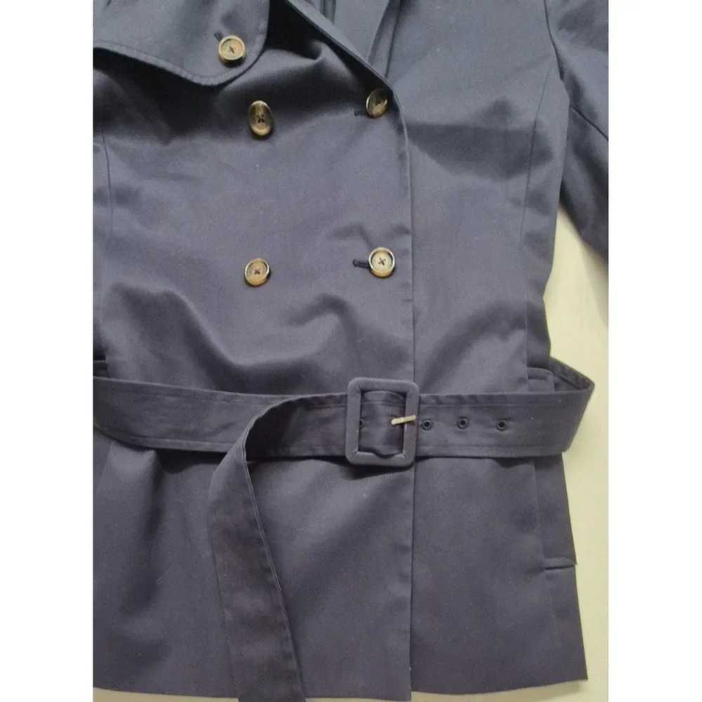 Brooks Brothers please see