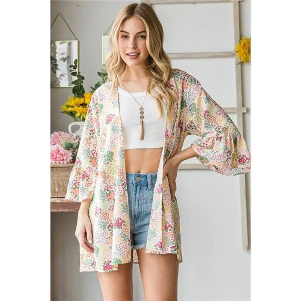 A Classy Chic Boutique *features basic