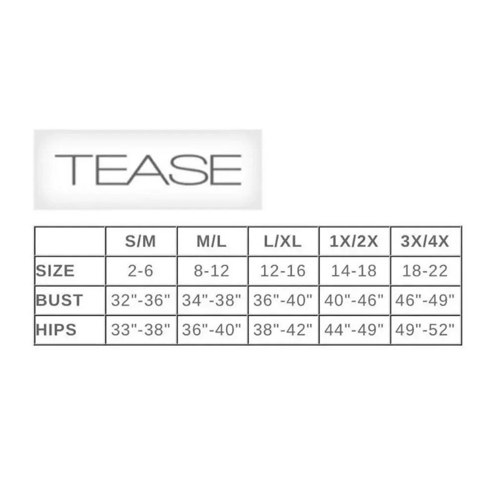 Fantasy Lingerie fantasy lingerie