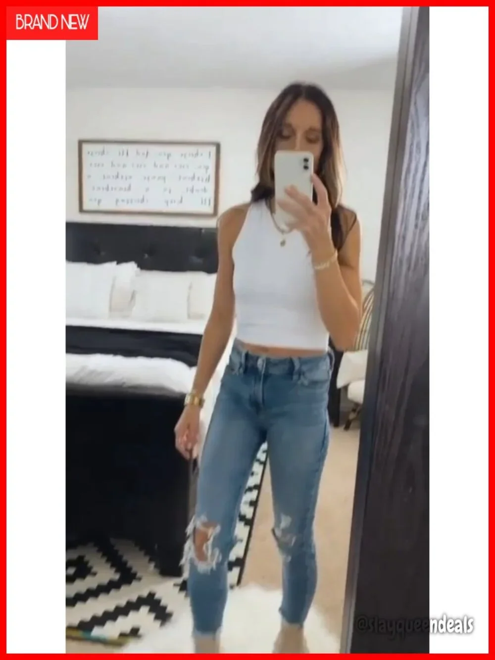 N/A 2xl casual