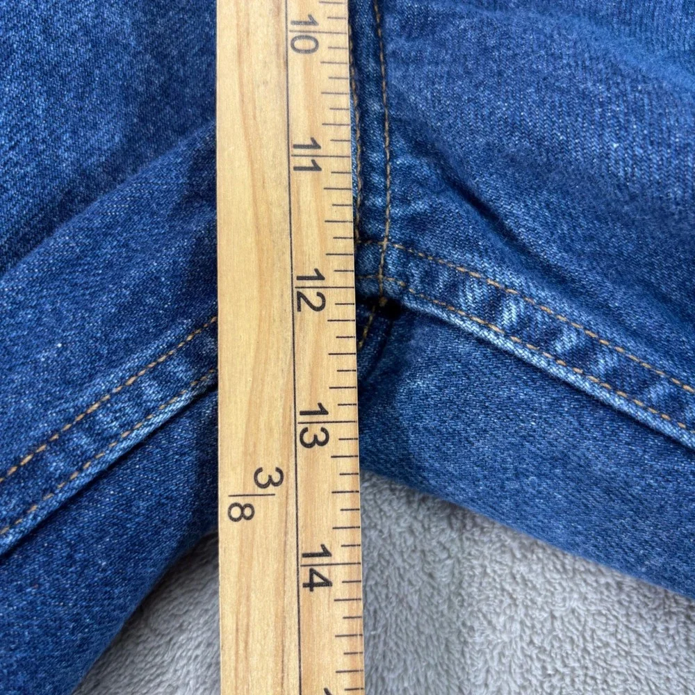 Levis levi relaxed