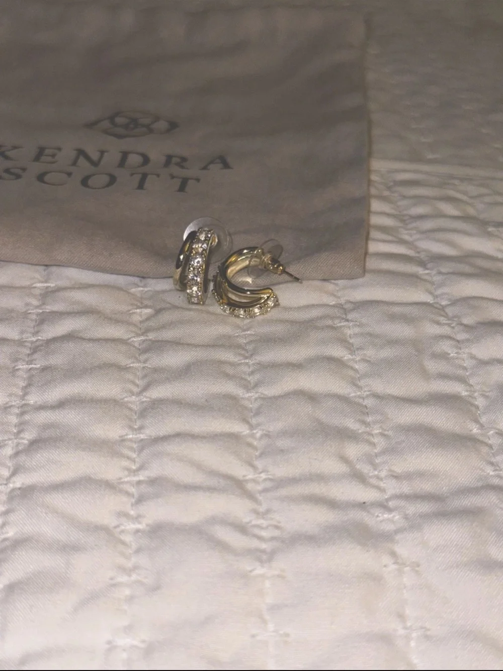 Kendra Scott kendra scott