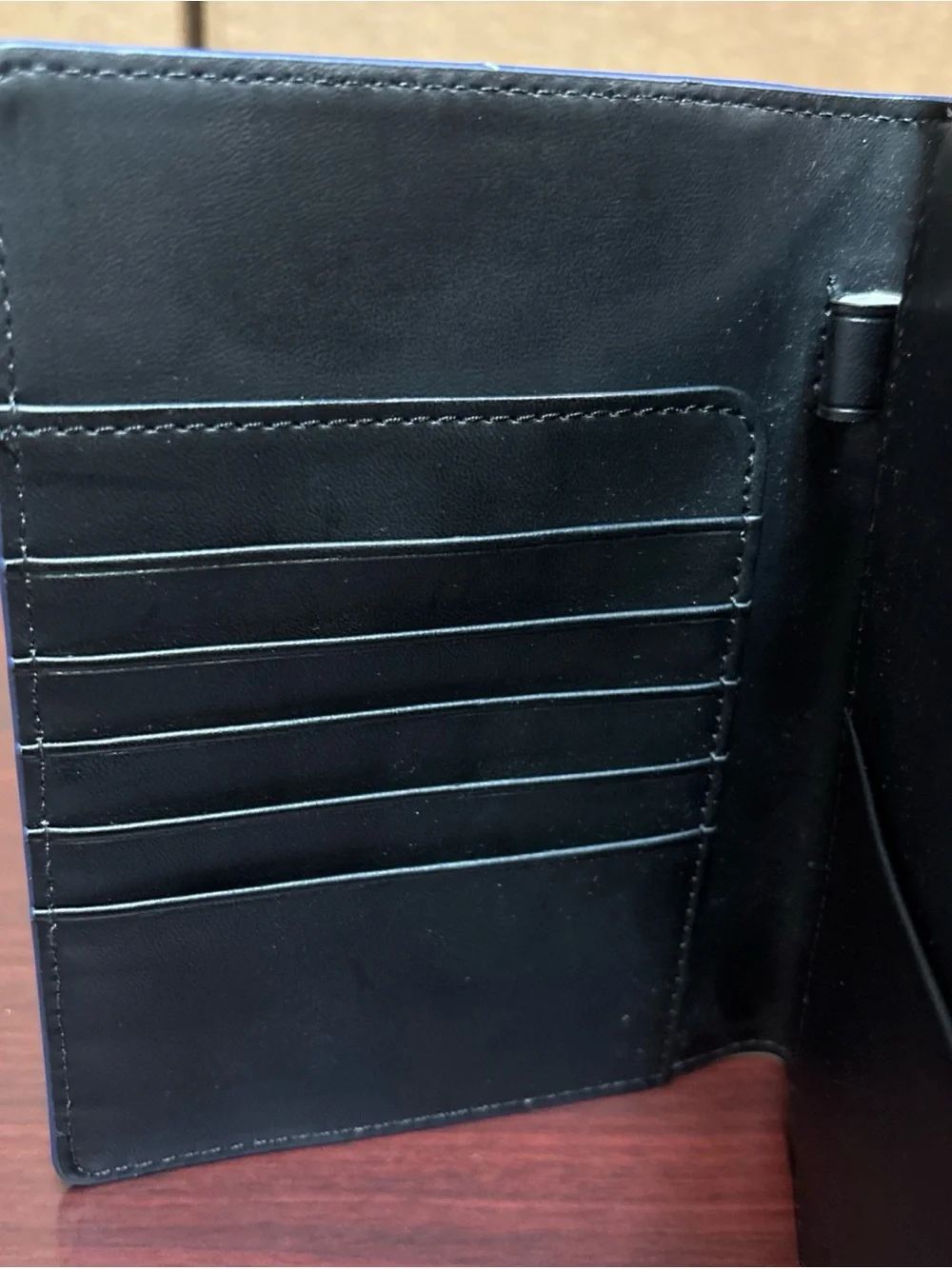Away brand travel
