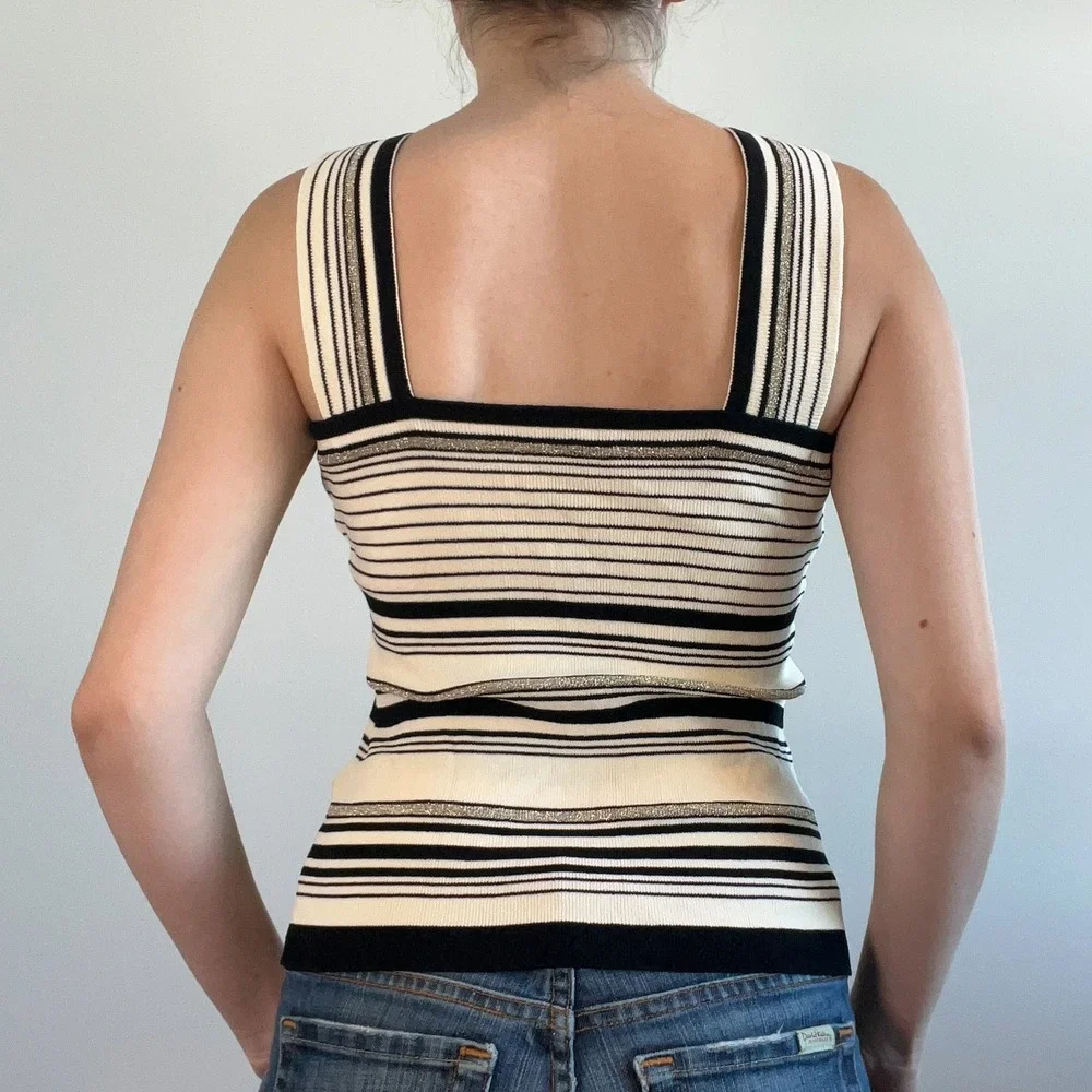 Anne Klein anne klein