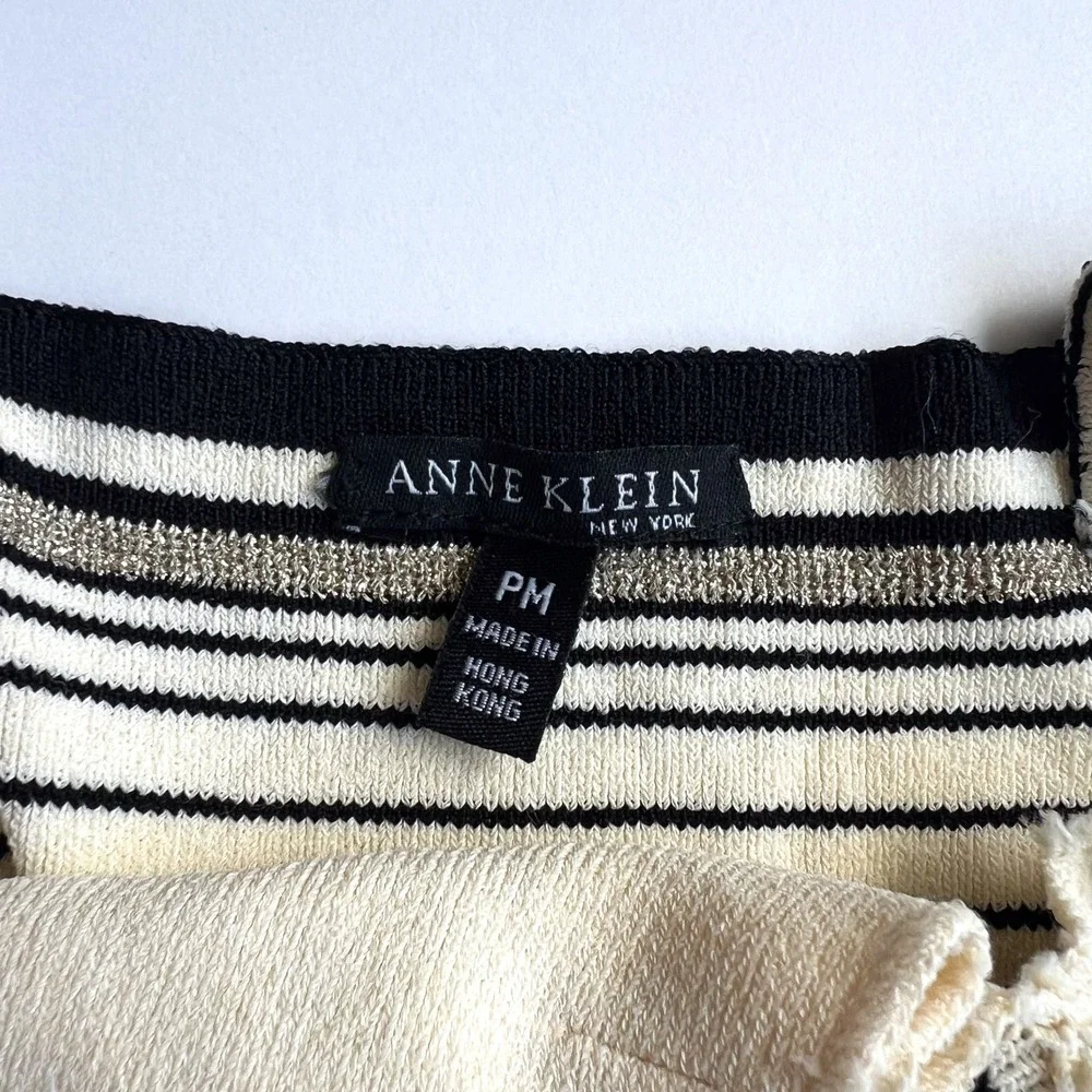 Anne Klein anne klein