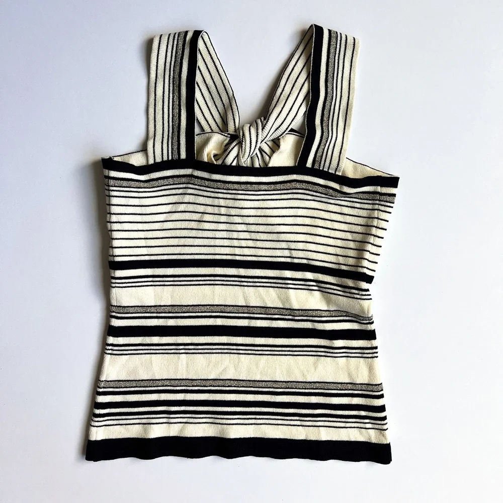 Anne Klein anne klein