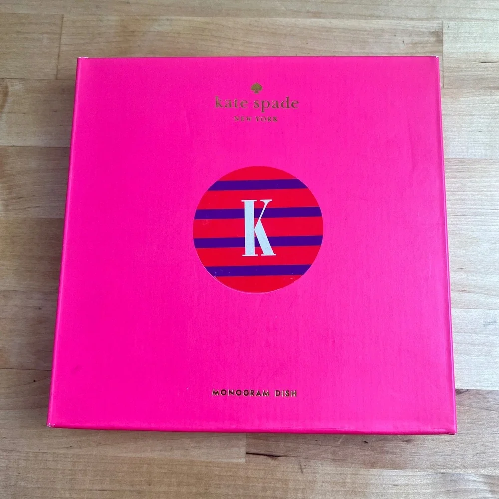 kate spade kate spade