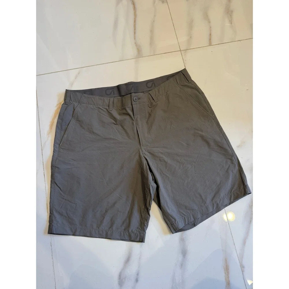 GAP gapfit drive