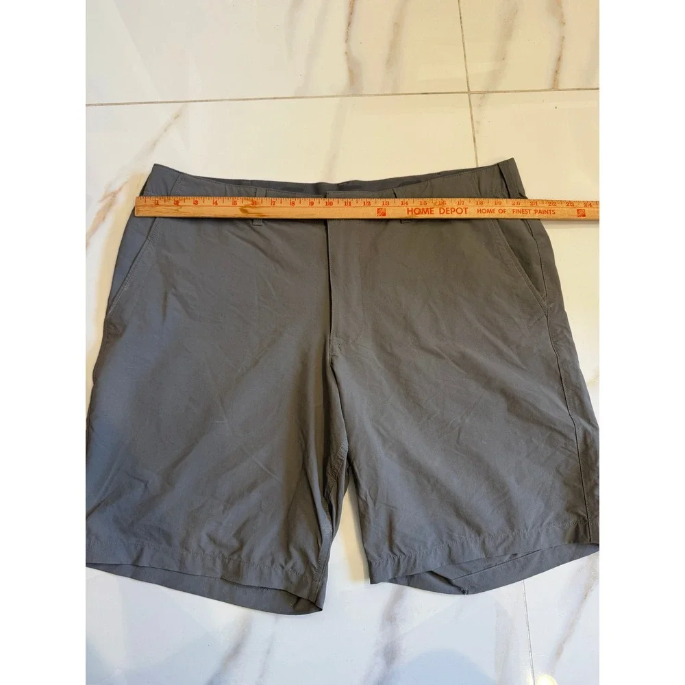 GAP gapfit drive