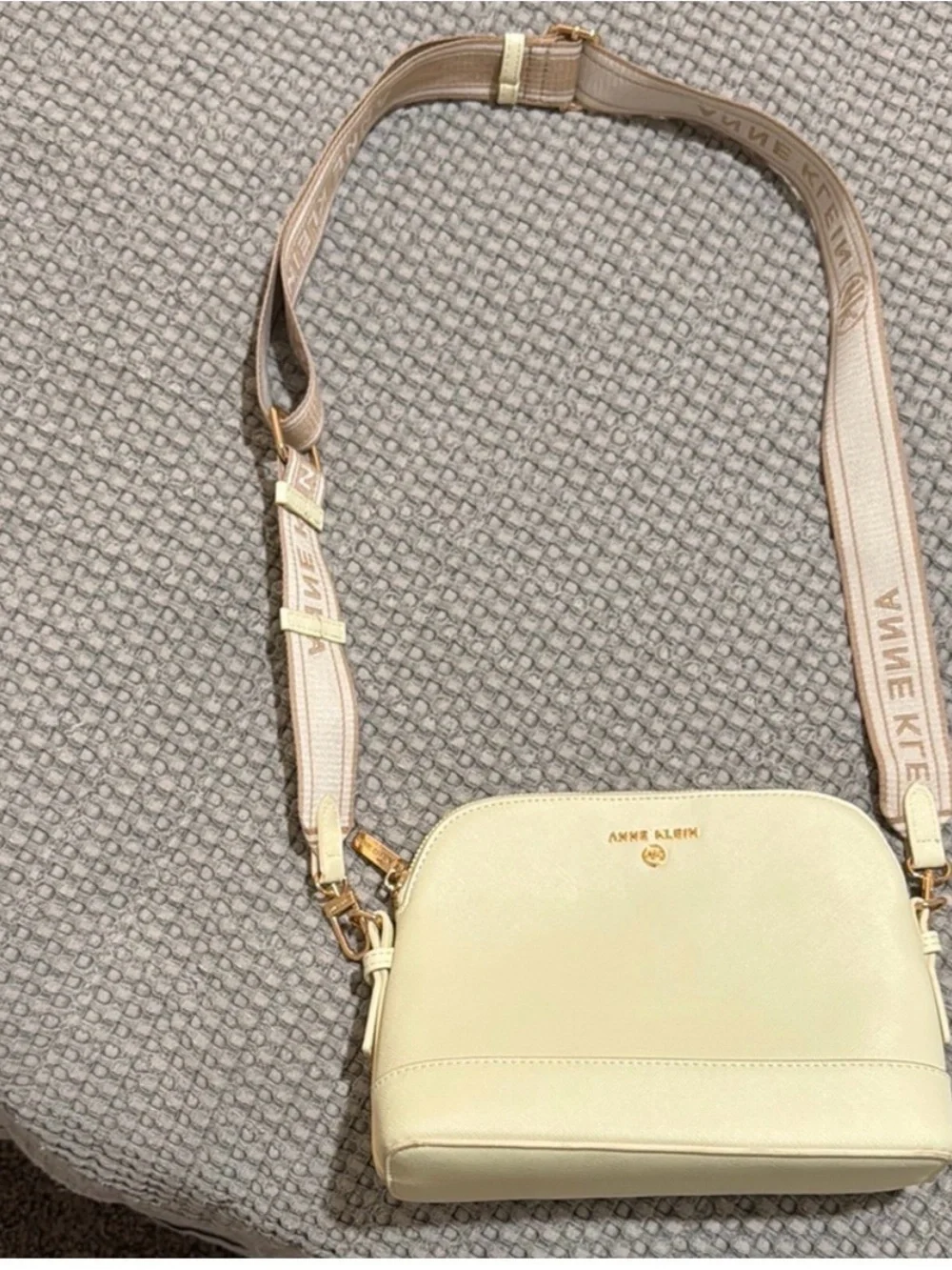 Anne Klein anne klein