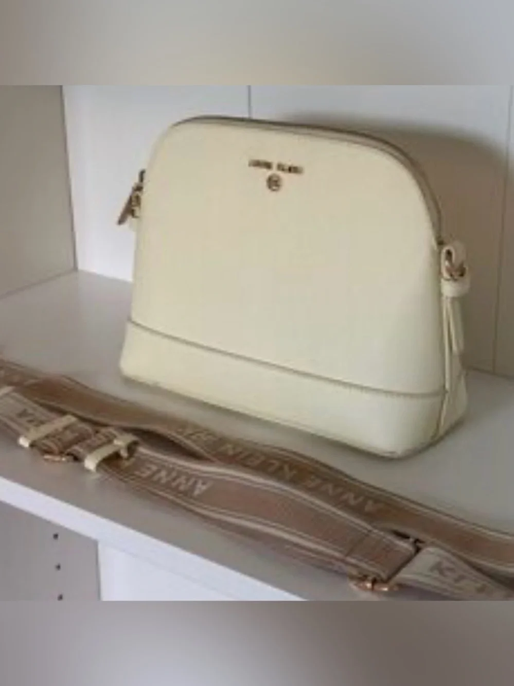 Anne Klein anne klein