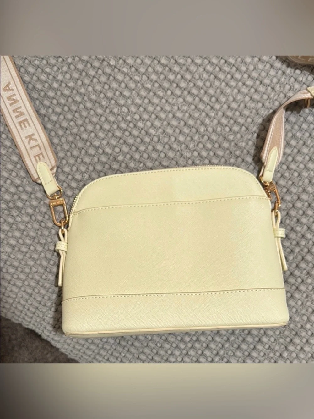 Anne Klein anne klein