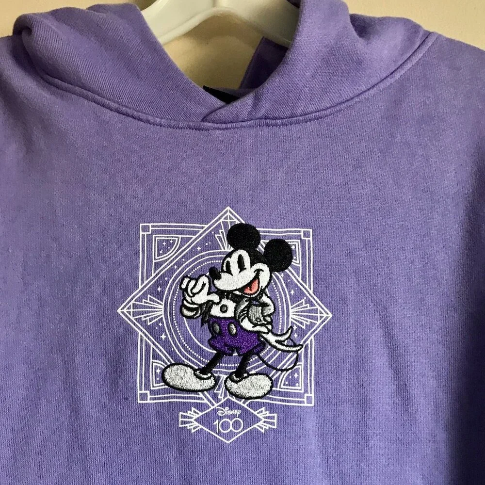 Disney this walt