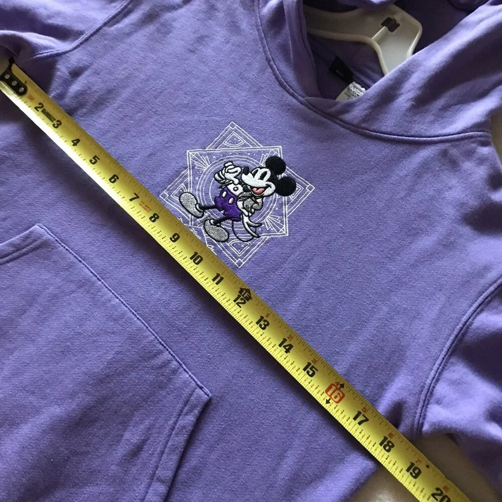 Disney this walt