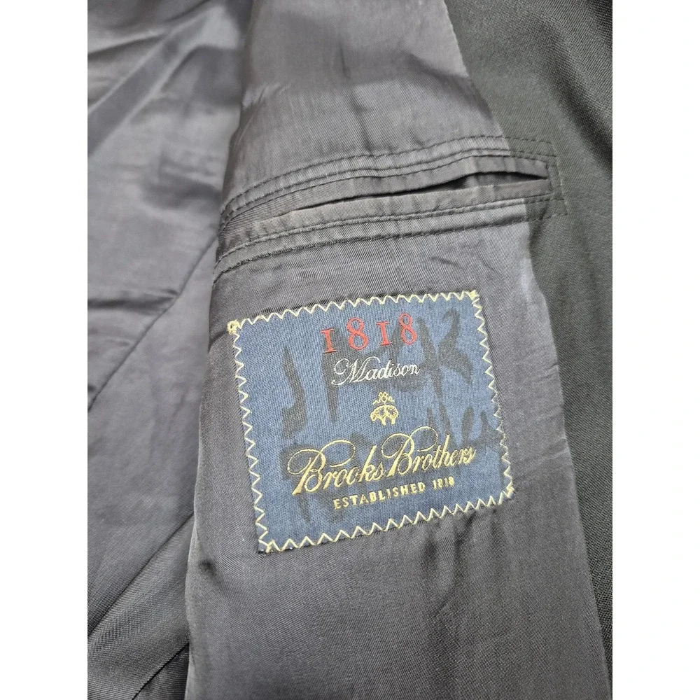 Brooks Brothers brooks brothers