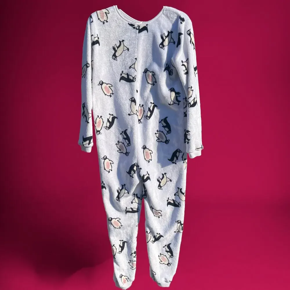Wet Seal follow me