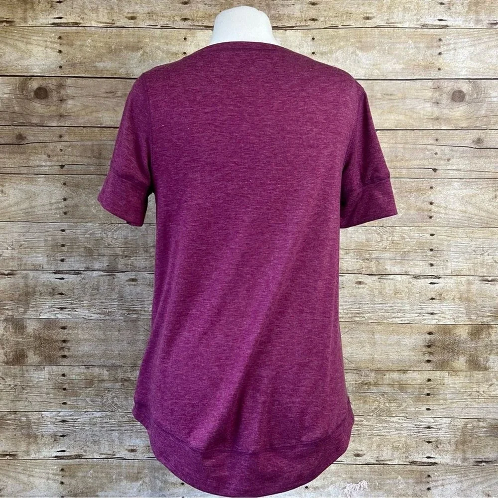 Unbranded short sleeve