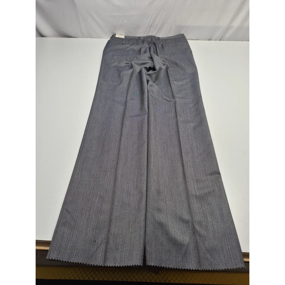 Lavin Paris vtg lanvin