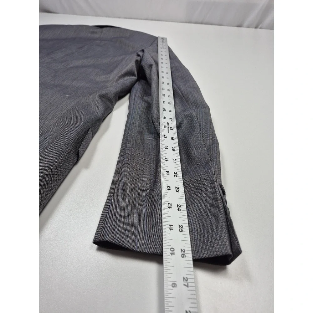 Lavin Paris vtg lanvin