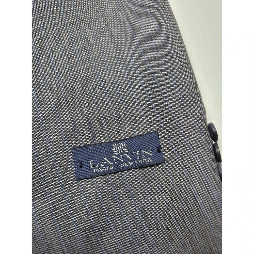 Lavin Paris vtg lanvin