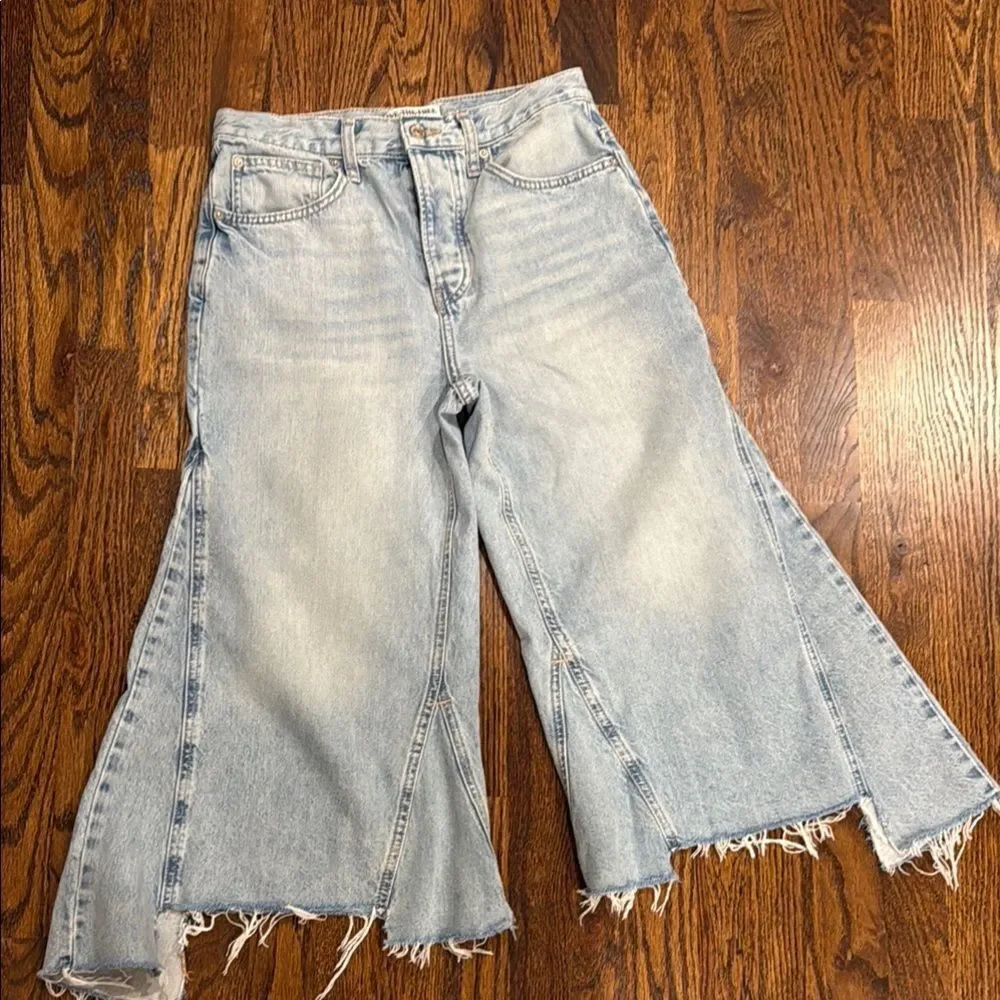 Free People free people