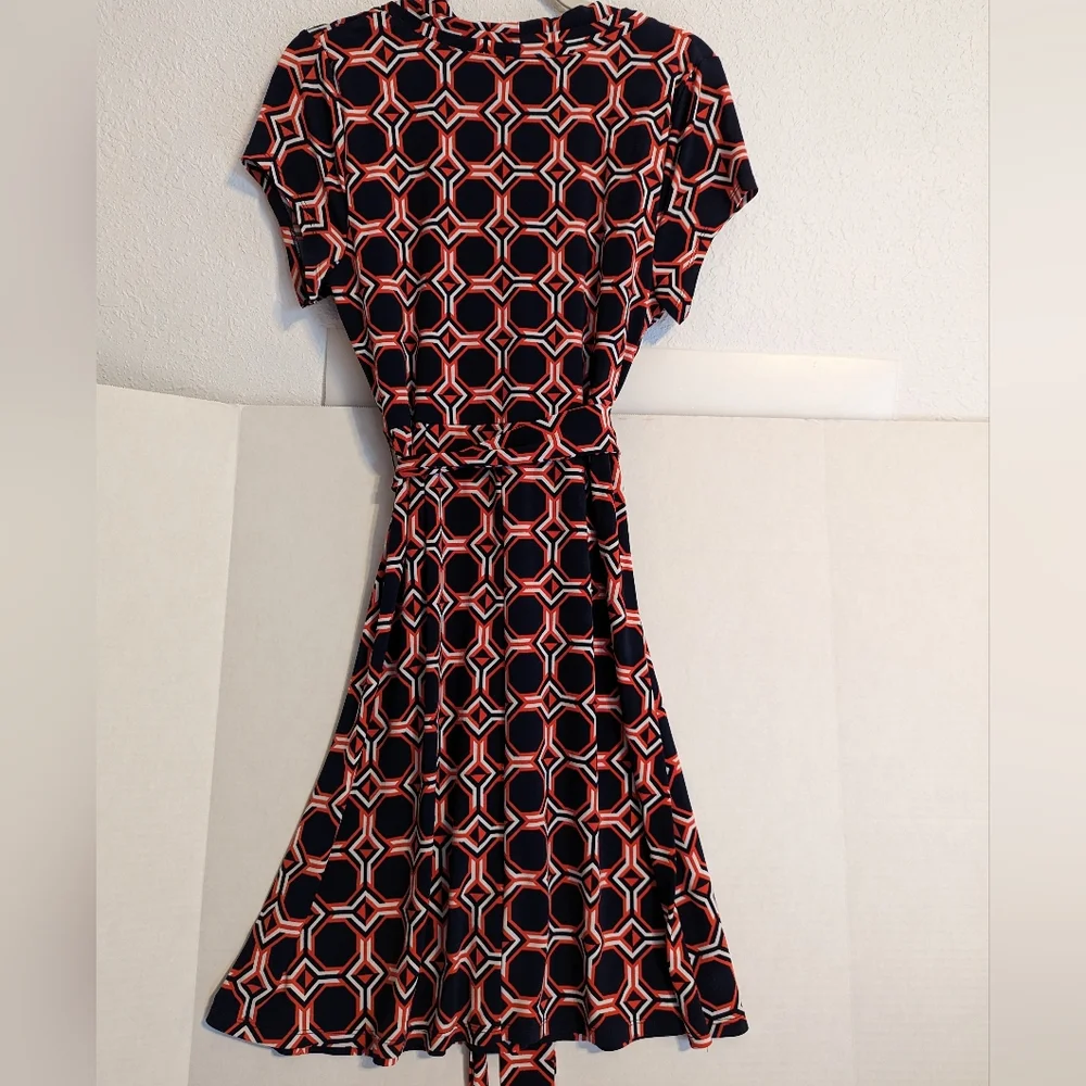 Liz Claiborne gently worn