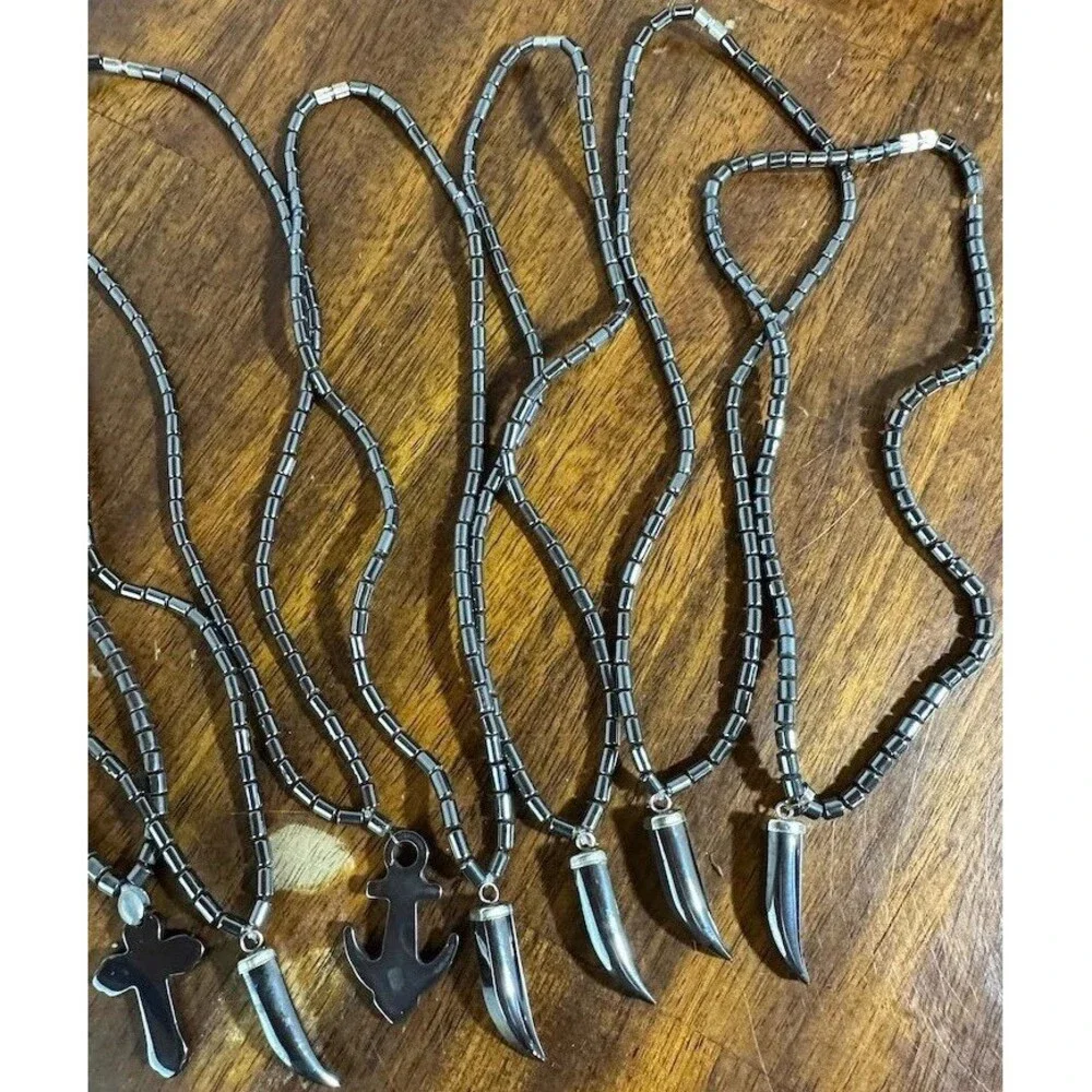 Hematite Unbranded great value
